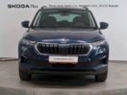 Škoda Karoq, STYLE 2.0TDI 85KW, SUV, nafta