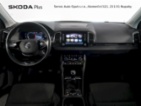 Škoda Karoq, STYLE 2.0TDI 85KW, SUV, nafta