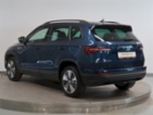 Škoda Karoq, STYLE 2.0TDI 85KW, SUV, nafta