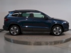 Škoda Karoq, STYLE 2.0TDI 85KW, SUV, nafta