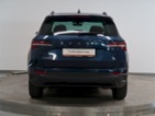 Škoda Karoq, STYLE 2.0TDI 85KW, SUV, nafta