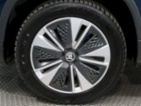 Škoda Karoq, STYLE 2.0TDI 85KW, SUV, nafta