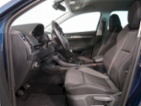 Škoda Karoq, STYLE 2.0TDI 85KW, SUV, nafta