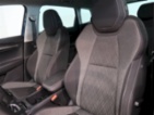 Škoda Karoq, STYLE 2.0TDI 85KW, SUV, nafta