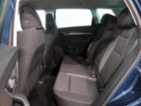 Škoda Karoq, STYLE 2.0TDI 85KW, SUV, nafta
