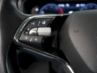 Škoda Karoq, STYLE 2.0TDI 85KW, SUV, nafta