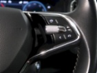 Škoda Karoq, STYLE 2.0TDI 85KW, SUV, nafta