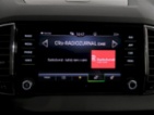Škoda Karoq, STYLE 2.0TDI 85KW, SUV, nafta