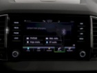 Škoda Karoq, STYLE 2.0TDI 85KW, SUV, nafta