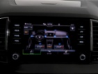 Škoda Karoq, STYLE 2.0TDI 85KW, SUV, nafta