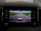 Škoda Karoq, STYLE 2.0TDI 85KW, SUV, nafta