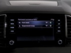 Škoda Karoq, STYLE 2.0TDI 85KW, SUV, nafta