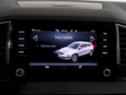Škoda Karoq, STYLE 2.0TDI 85KW, SUV, nafta