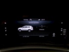 Škoda Karoq, STYLE 2.0TDI 85KW, SUV, nafta