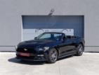 Ford Mustang, 2.3 ECOBOOST CONVERTIBLE, kabriolet,