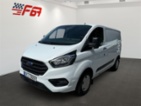 Ford Transit Custom, Trend  VAN L1