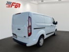 Ford Transit Custom, Trend  VAN L1