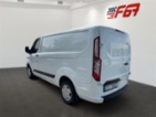Ford Transit Custom, Trend  VAN L1