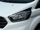 Ford Transit Custom, Trend  VAN L1