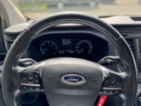 Ford Transit Custom, Trend  VAN L1