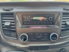 Ford Transit Custom, Trend  VAN L1