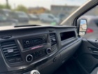 Ford Transit Custom, Trend  VAN L1