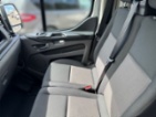 Ford Transit Custom, Trend  VAN L1