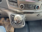 Ford Transit Custom, Trend  VAN L1
