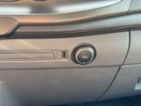 Ford Transit Custom, Trend  VAN L1