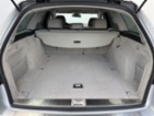 Mercedes-Benz Třída E, E250 2.2 CDi, AT, bixen,