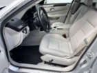 Mercedes-Benz Třída E, E250 2.2 CDi, AT, bixen,