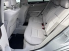 Mercedes-Benz Třída E, E250 2.2 CDi, AT, bixen,