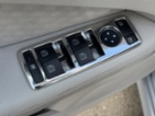 Mercedes-Benz Třída E, E250 2.2 CDi, AT, bixen,