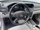 Mercedes-Benz Třída E, E250 2.2 CDi, AT, bixen,