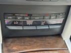 Mercedes-Benz Třída E, E250 2.2 CDi, AT, bixen,