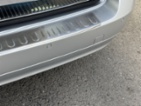 Mercedes-Benz Třída E, E250 2.2 CDi, AT, bixen,