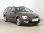 Skoda Octavia, 1.6 TDI, Klima, Tempomat,, Combi,