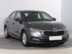 Skoda Octavia, 1.5 TSIAmbition Plus , Tempomat,,