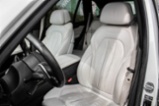 BMW X5, SUV, nafta