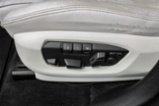 BMW X5, SUV, nafta