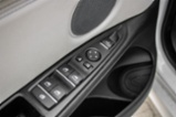 BMW X5, SUV, nafta