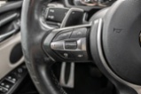 BMW X5, SUV, nafta