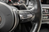 BMW X5, SUV, nafta
