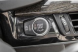 BMW X5, SUV, nafta