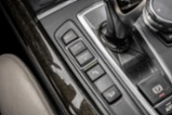 BMW X5, SUV, nafta