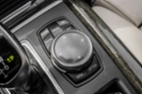 BMW X5, SUV, nafta