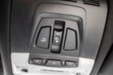BMW X5, SUV, nafta