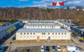 Prodej kancelářského prostoru v Chrastavě, ul. Barandov