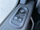 Renault Master, L2H2 6míst 2.3dCi, ČR, AC