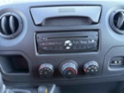 Renault Master, L2H2 6míst 2.3dCi, ČR, AC